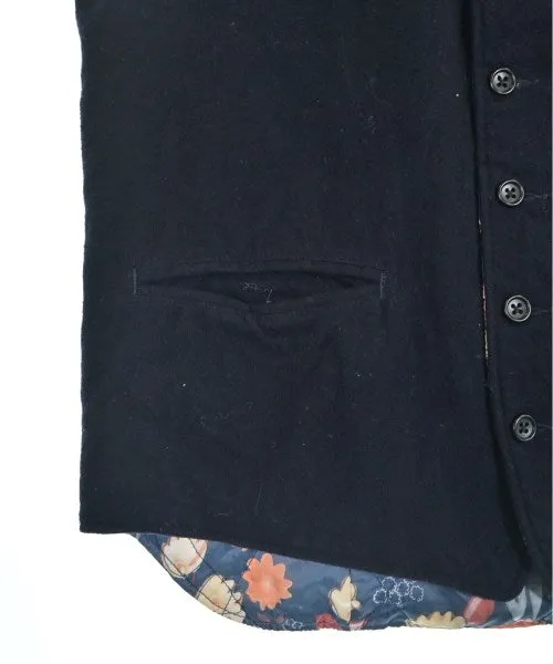 Engineered Garments Casual shirts