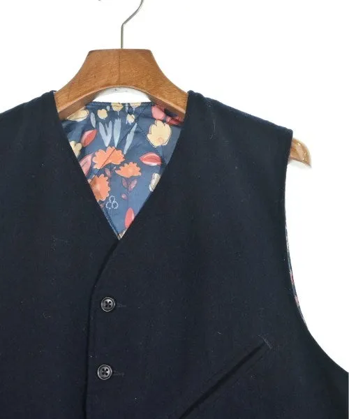 Engineered Garments Casual shirts