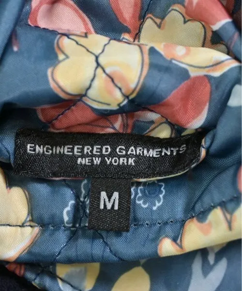 Engineered Garments Casual shirts