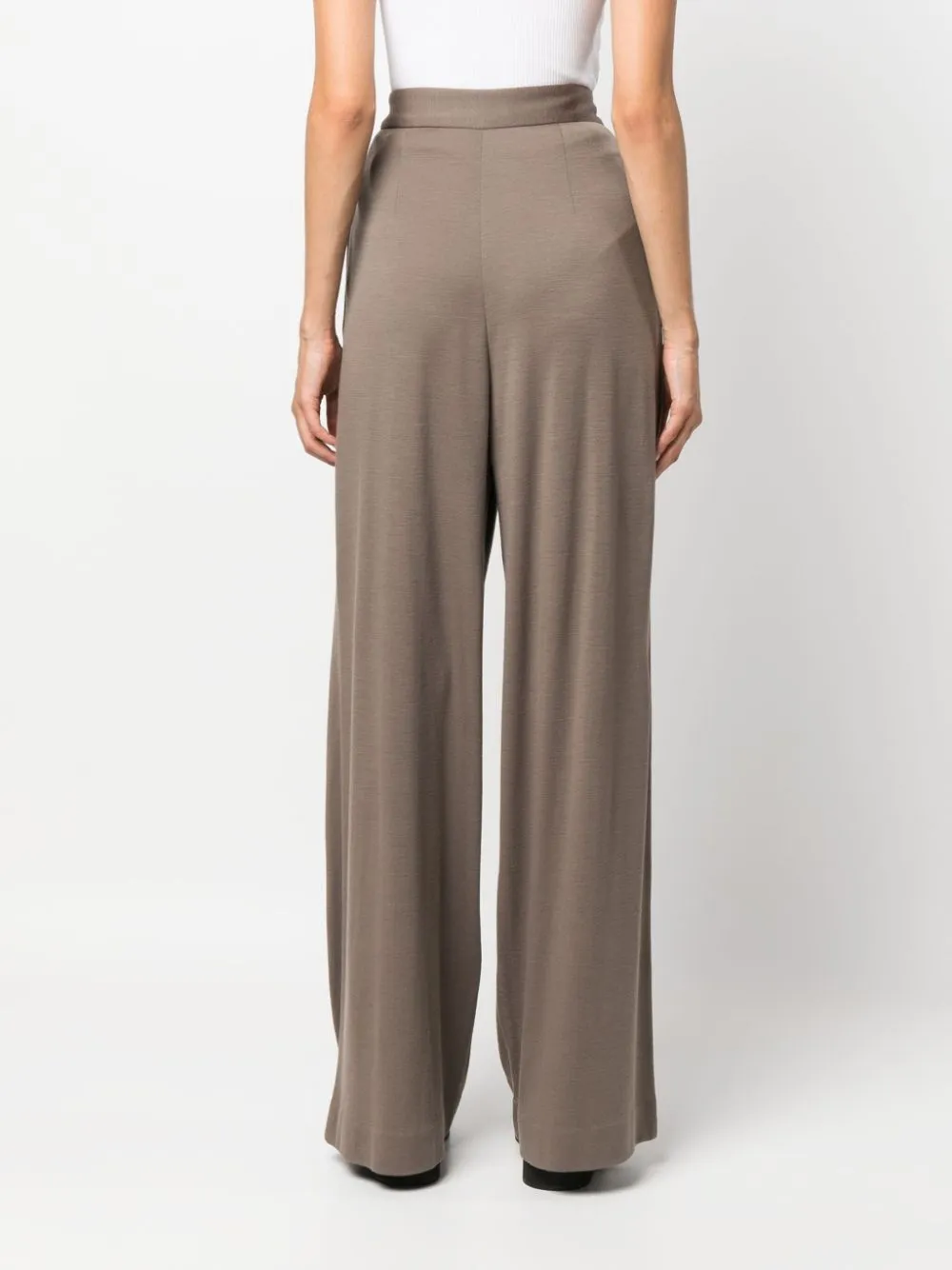 Fabiana Filippi Women's Trousers