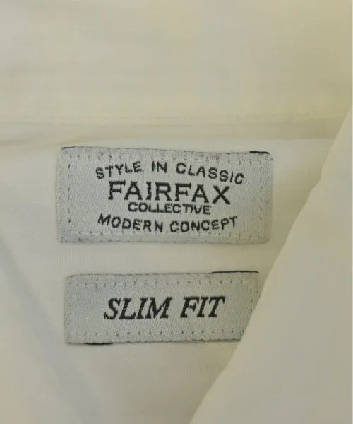 FAIRFAX Casual shirts