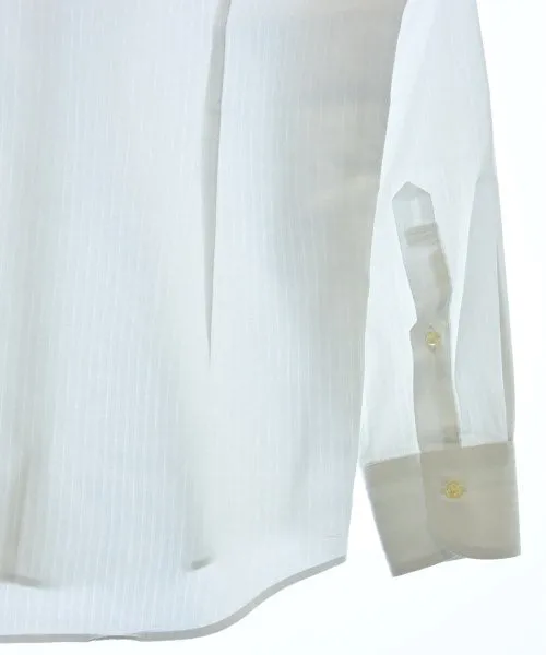 FAIRFAX Casual shirts