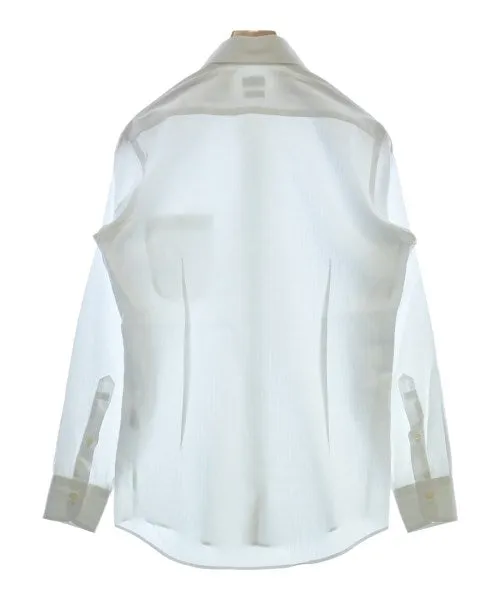 FAIRFAX Casual shirts