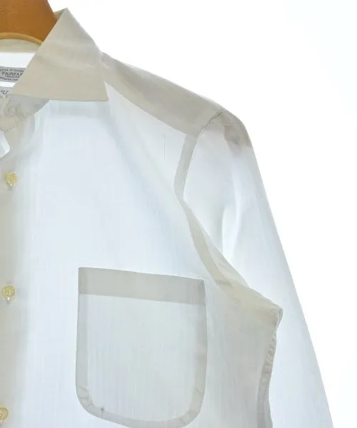 FAIRFAX Casual shirts