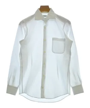 FAIRFAX Casual shirts
