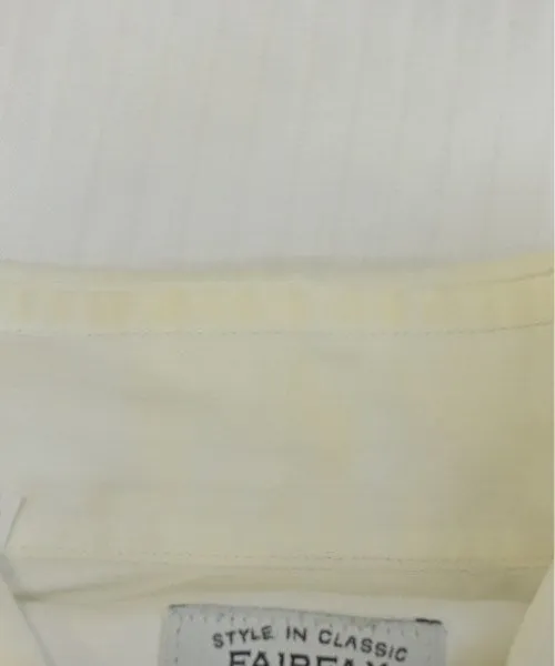 FAIRFAX Casual shirts