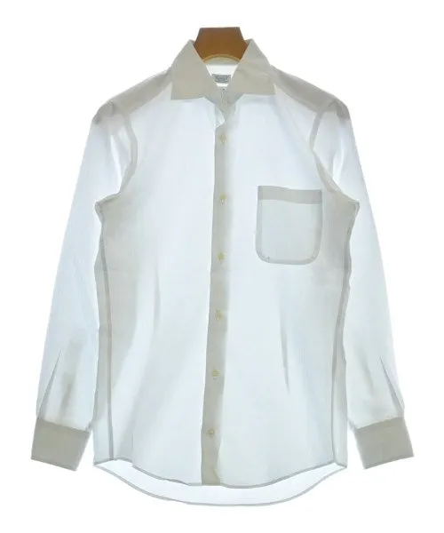 FAIRFAX Casual shirts