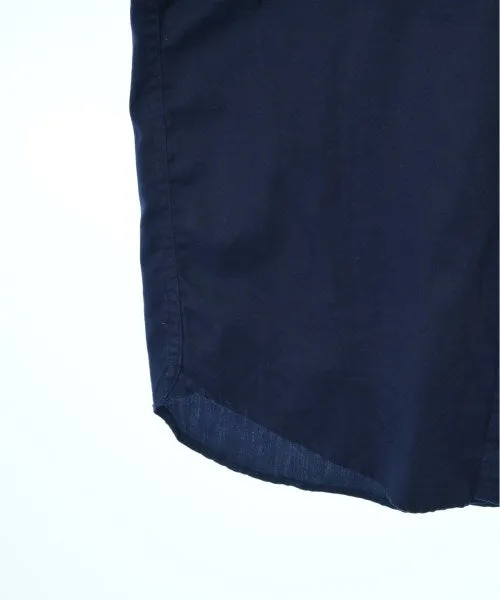 FAT Casual shirts