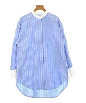 FLORENT Casual shirts