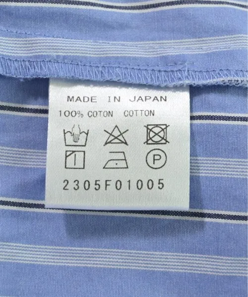 FLORENT Casual shirts
