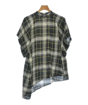 FLORENT Casual shirts