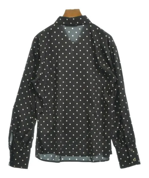 FLY GIRL Blouses