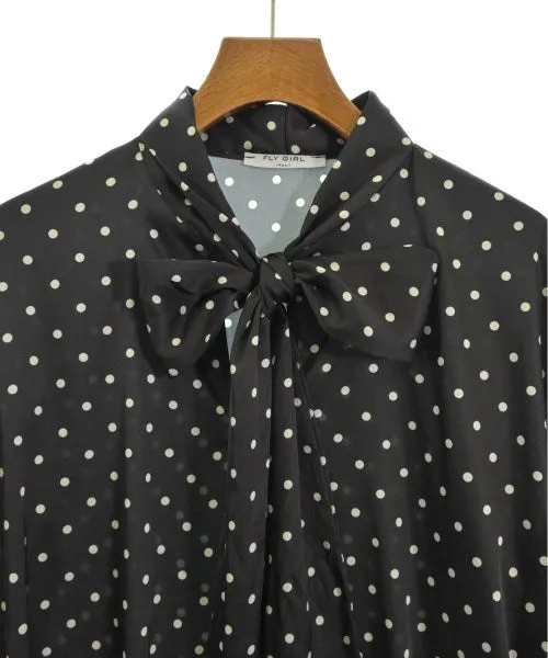FLY GIRL Blouses