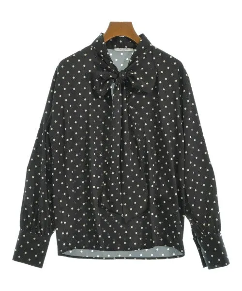 FLY GIRL Blouses