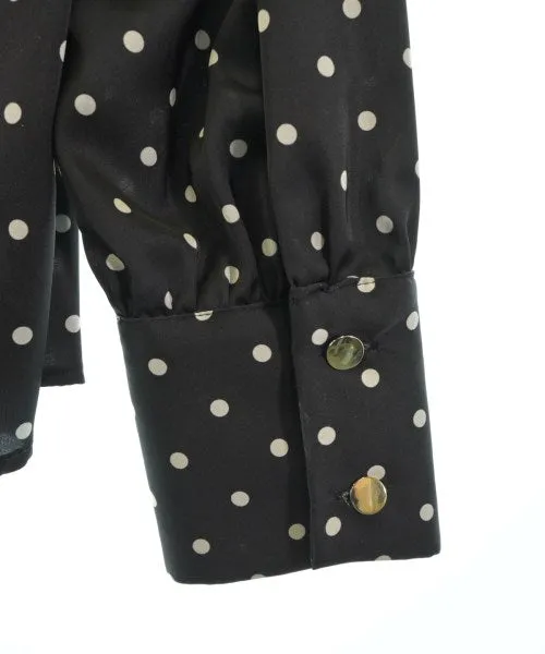 FLY GIRL Blouses