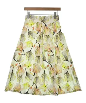FLY GIRL Long/Maxi length skirts