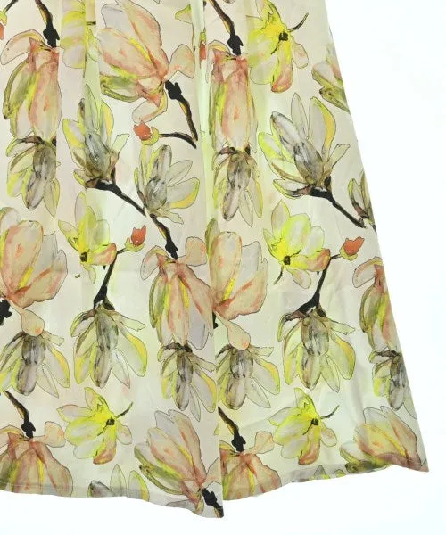 FLY GIRL Long/Maxi length skirts