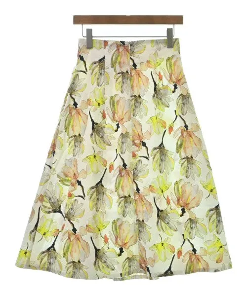 FLY GIRL Long/Maxi length skirts