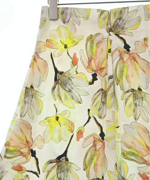 FLY GIRL Long/Maxi length skirts