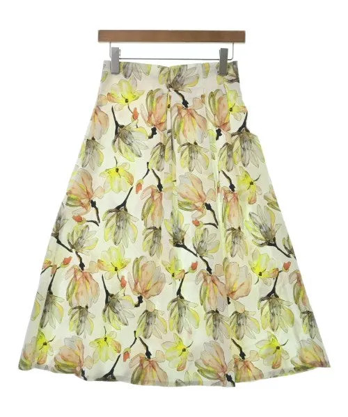 FLY GIRL Long/Maxi length skirts