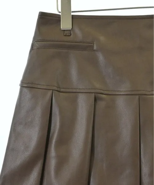 FLY GIRL Mini skirts