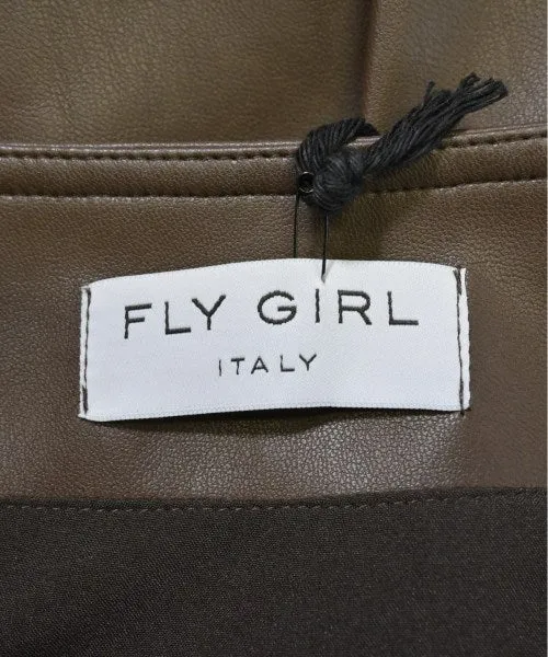FLY GIRL Mini skirts