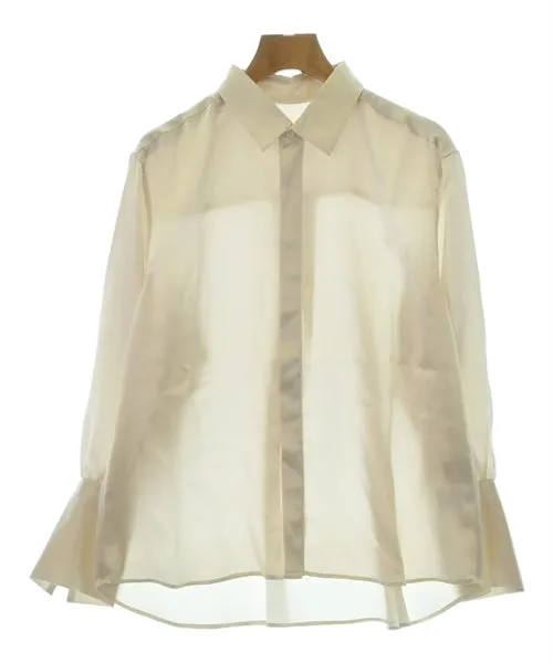 Foo Tokyo Casual shirts