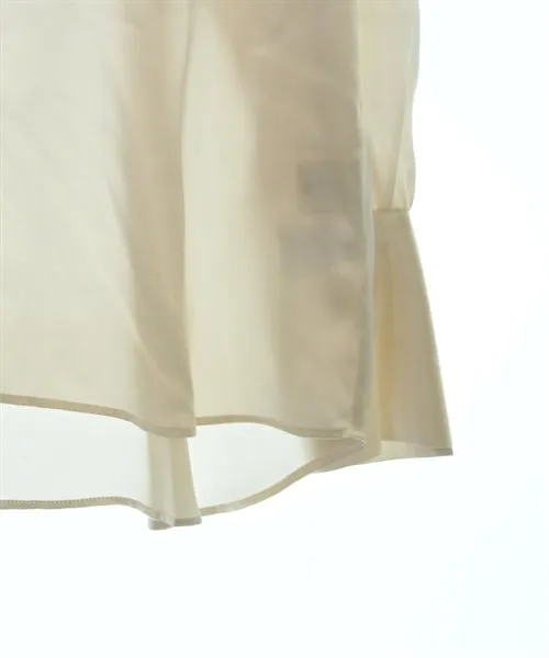 Foo Tokyo Casual shirts