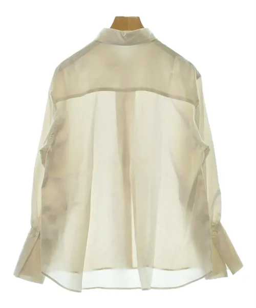 Foo Tokyo Casual shirts