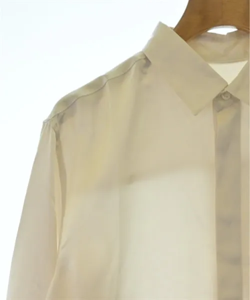 Foo Tokyo Casual shirts