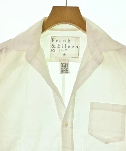 Frank&Eileen Casual shirts