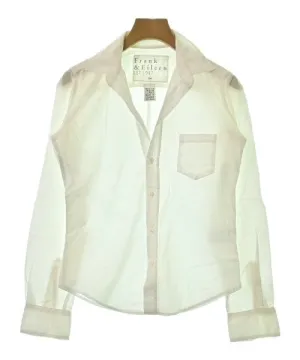 Frank&Eileen Casual shirts