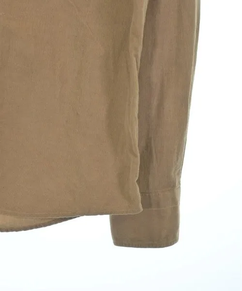 Giannetto Casual shirts