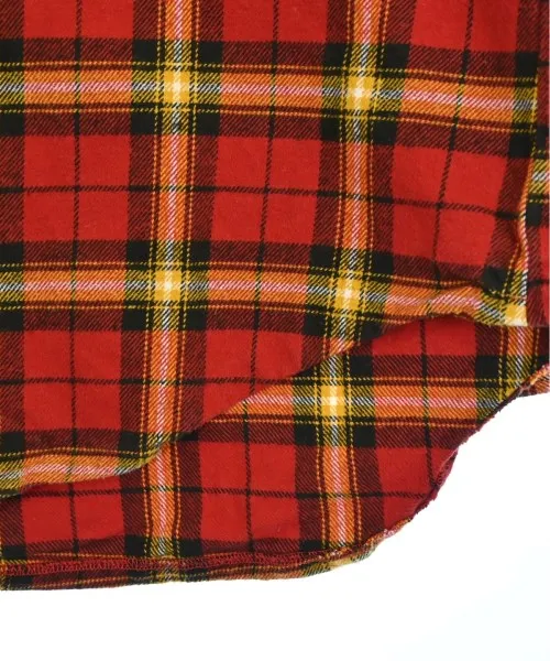 GITMANBROS Casual shirts
