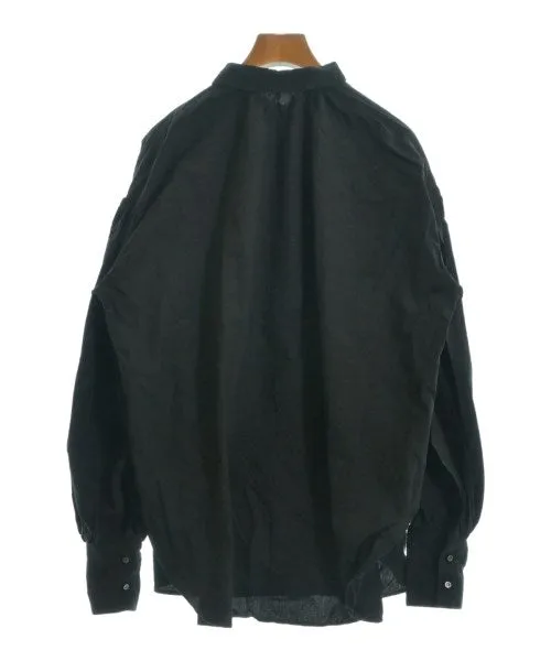 GOOD GRIEF Casual shirts
