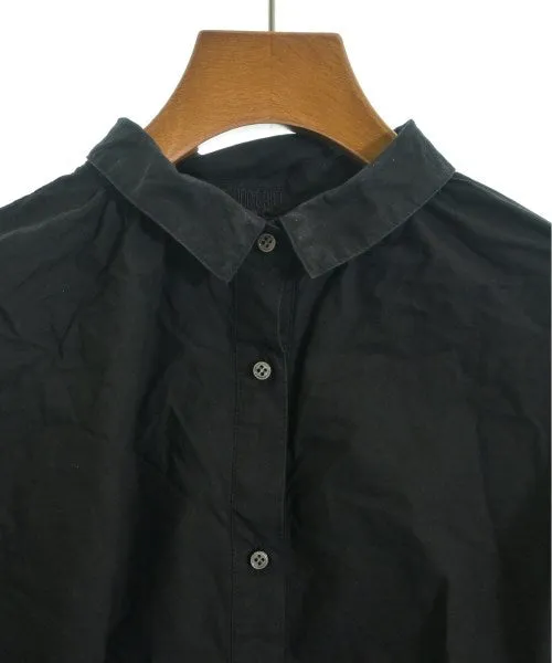 GOOD GRIEF Casual shirts