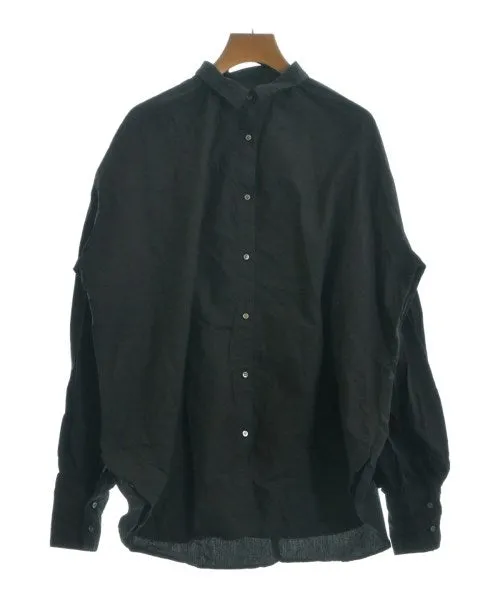 GOOD GRIEF Casual shirts