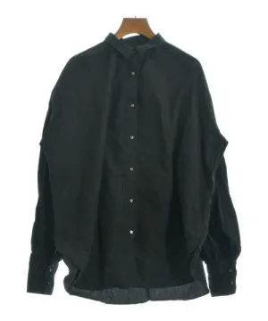 GOOD GRIEF Casual shirts