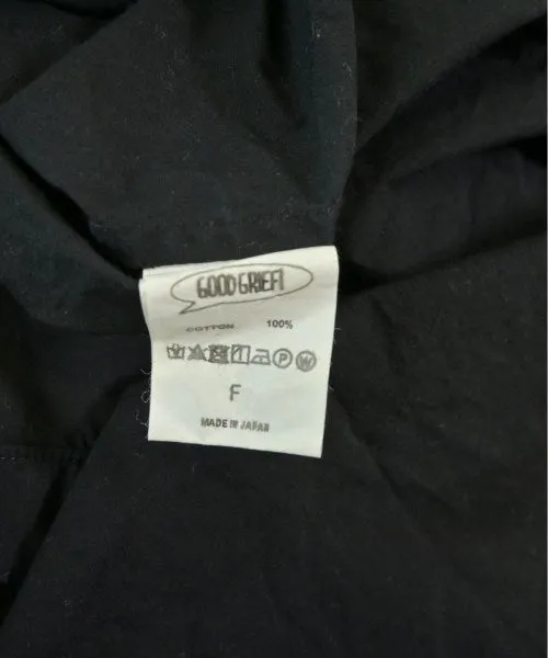 GOOD GRIEF Casual shirts