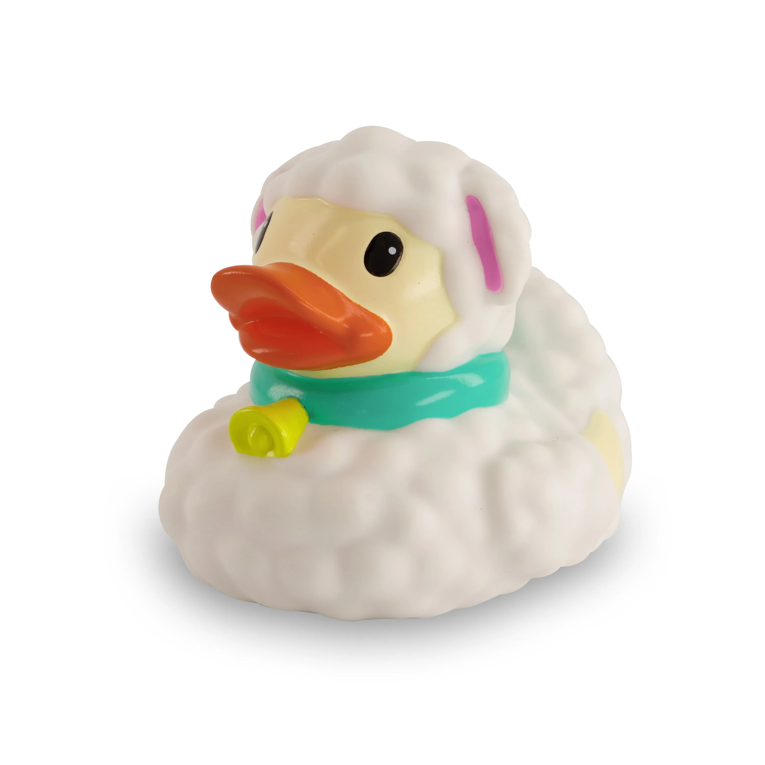 Grab & Go Easter Bag™