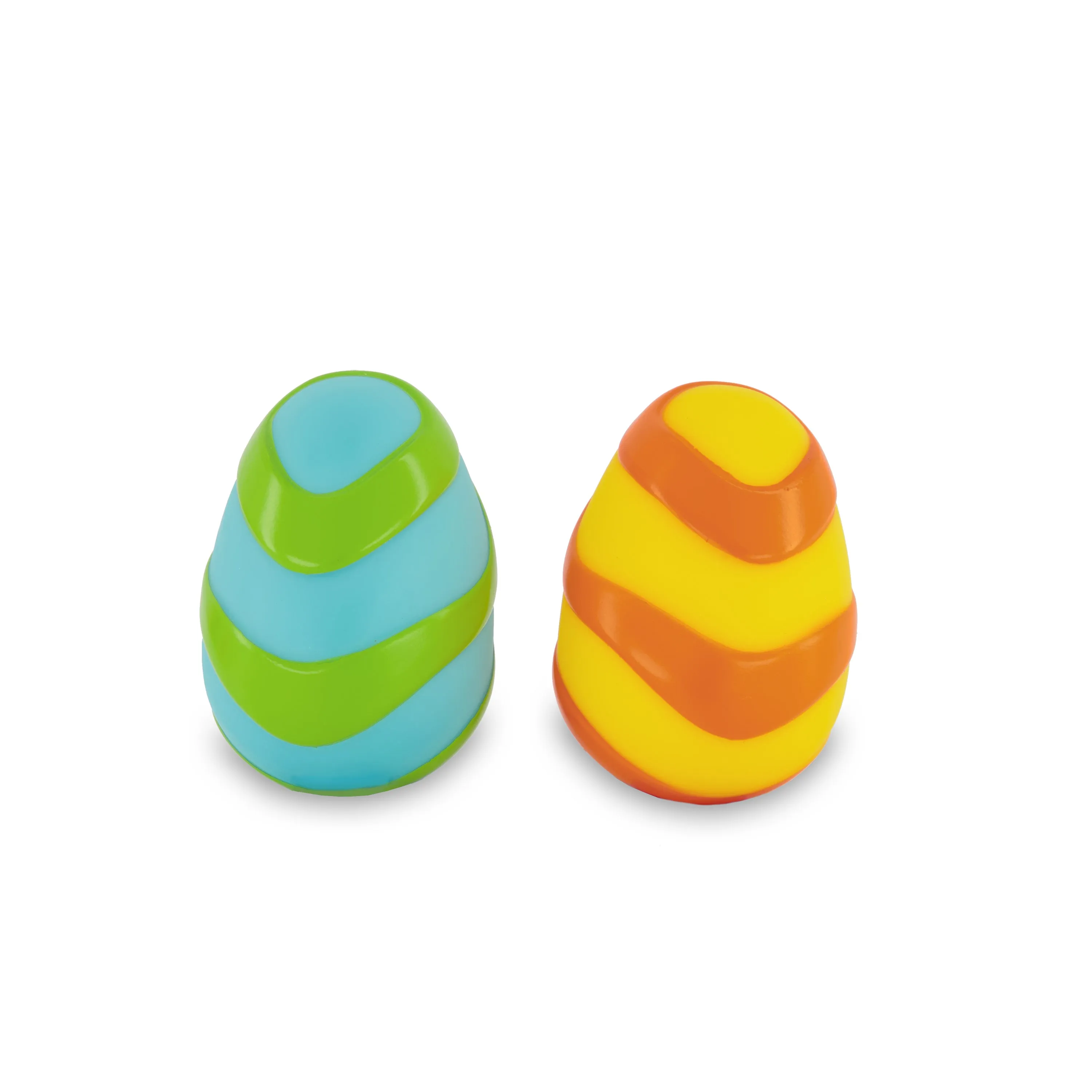 Grab & Go Easter Bag™