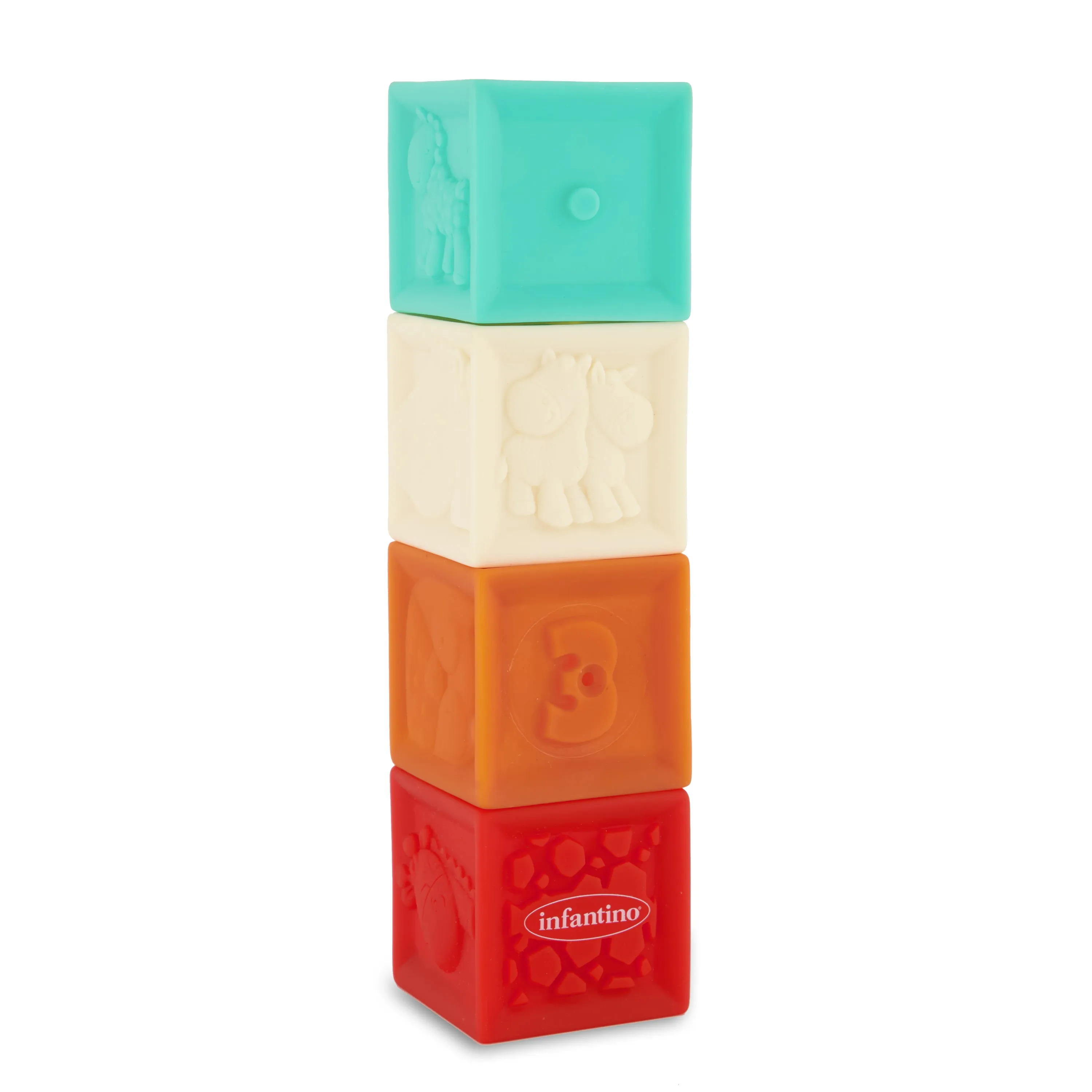 Grab & Go Easter Bag™