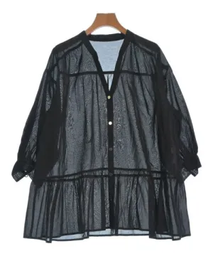 GRACE Class Casual shirts