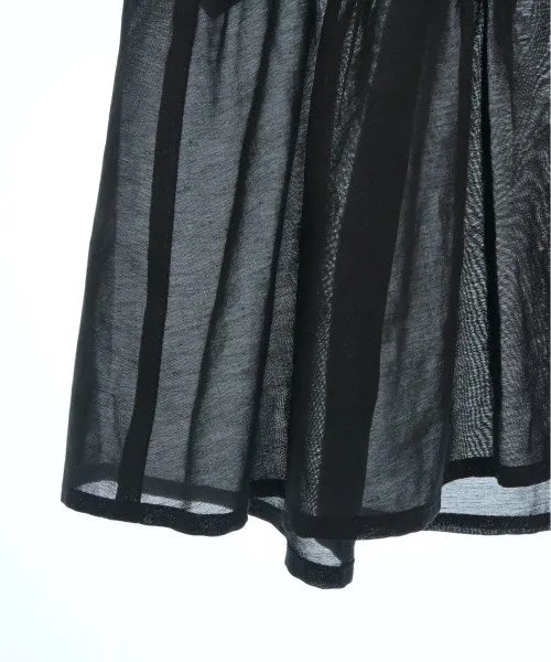 GRACE Class Casual shirts