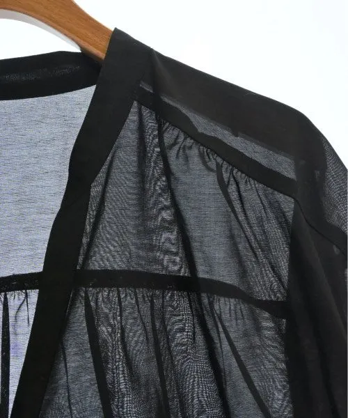 GRACE Class Casual shirts