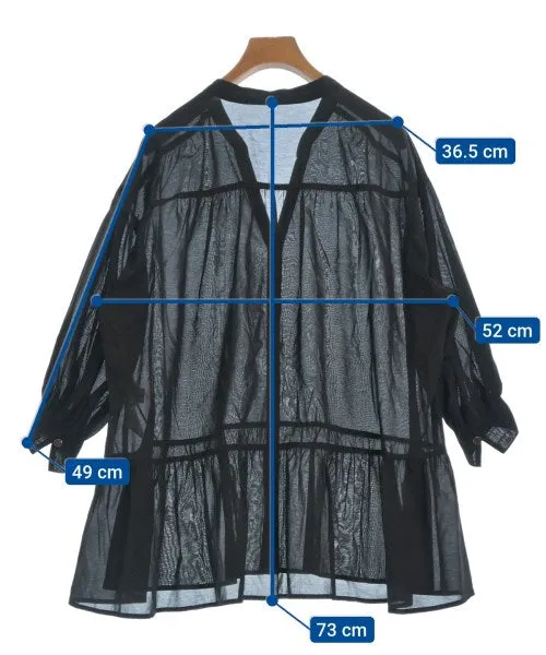 GRACE Class Casual shirts