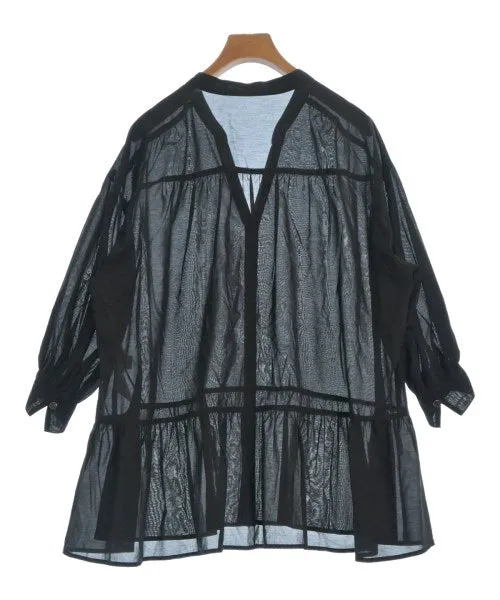 GRACE Class Casual shirts