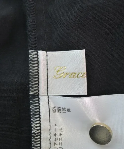 GRACE Class Casual shirts