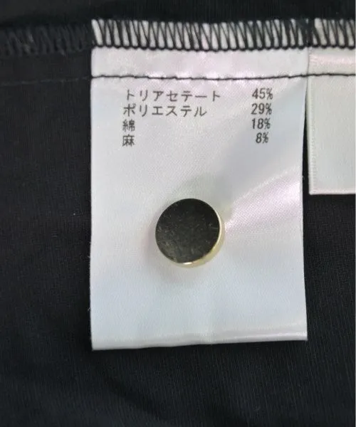GRACE Class Casual shirts