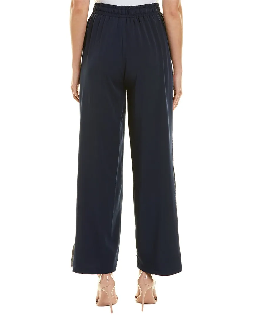 Gracia Pant